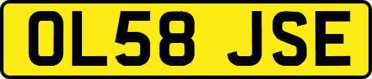 OL58JSE