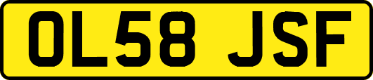 OL58JSF