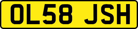 OL58JSH