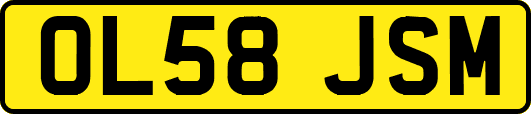 OL58JSM