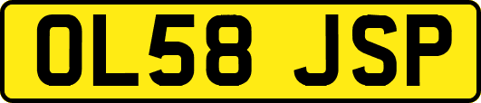 OL58JSP