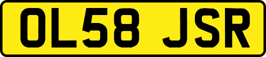 OL58JSR