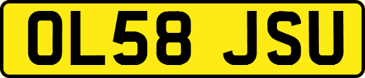 OL58JSU