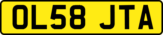 OL58JTA