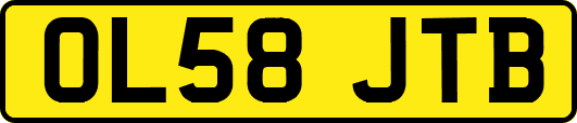 OL58JTB
