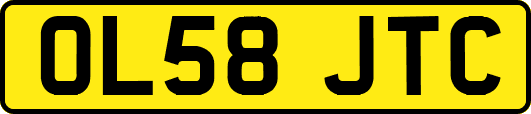 OL58JTC