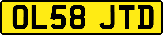 OL58JTD