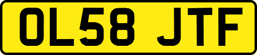 OL58JTF
