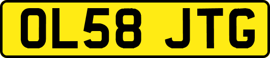 OL58JTG