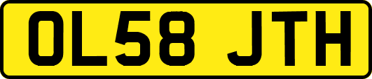 OL58JTH