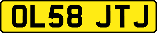 OL58JTJ