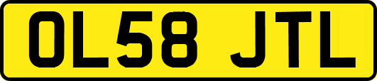 OL58JTL