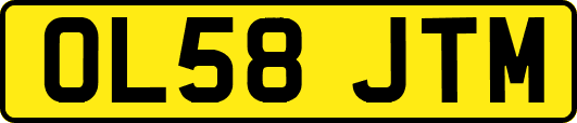 OL58JTM
