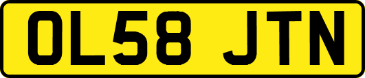 OL58JTN
