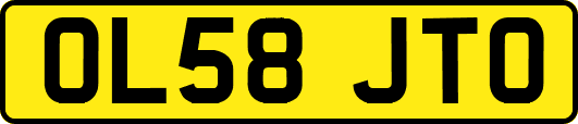 OL58JTO