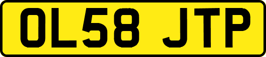 OL58JTP