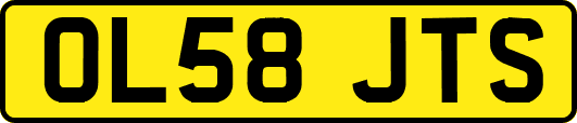 OL58JTS