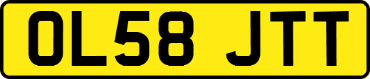 OL58JTT