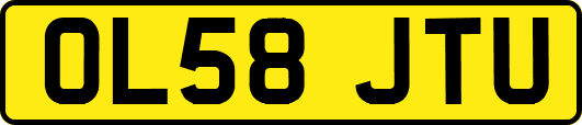 OL58JTU