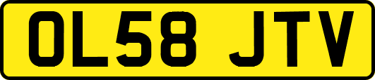 OL58JTV