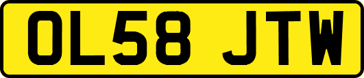 OL58JTW