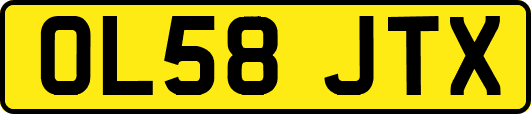 OL58JTX