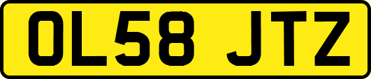 OL58JTZ