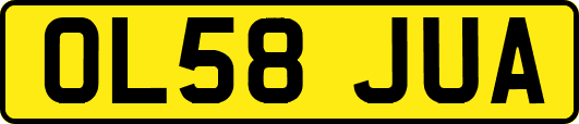 OL58JUA