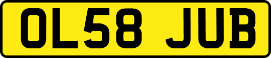 OL58JUB