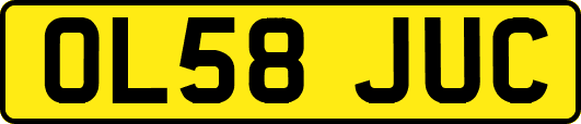 OL58JUC