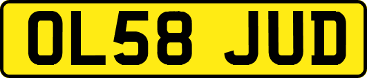 OL58JUD