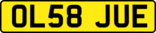 OL58JUE