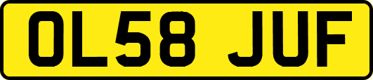 OL58JUF