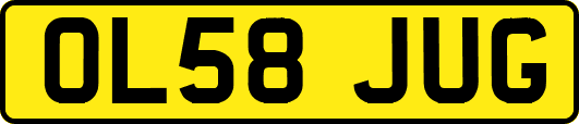OL58JUG