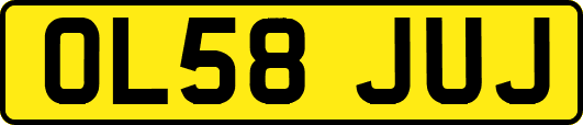 OL58JUJ