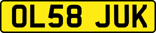 OL58JUK