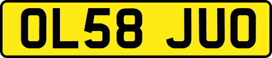 OL58JUO