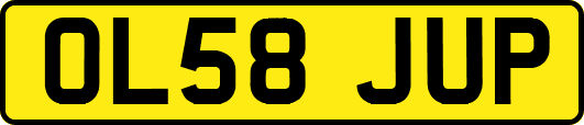 OL58JUP