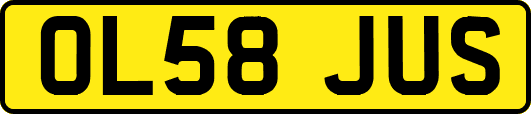 OL58JUS