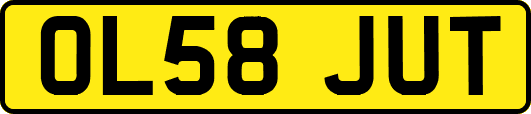 OL58JUT