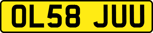 OL58JUU