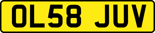 OL58JUV