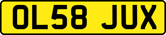 OL58JUX