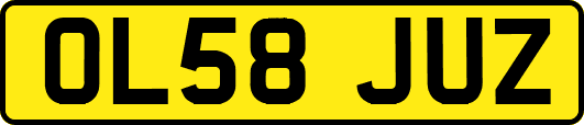 OL58JUZ