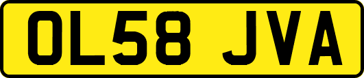 OL58JVA