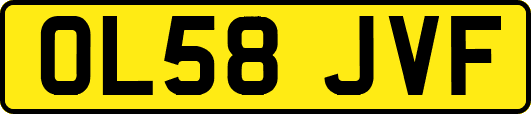OL58JVF