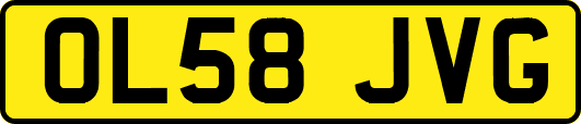 OL58JVG