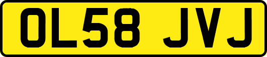 OL58JVJ