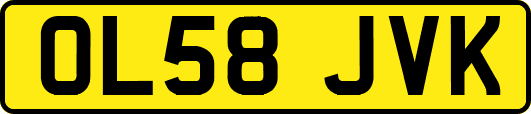 OL58JVK