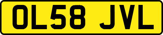 OL58JVL